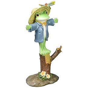 Amazon.co.jp: 置物・オブジェ - コレクターズアイテム: ホーム